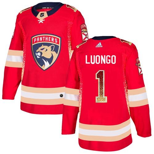 discount panthers jerseys